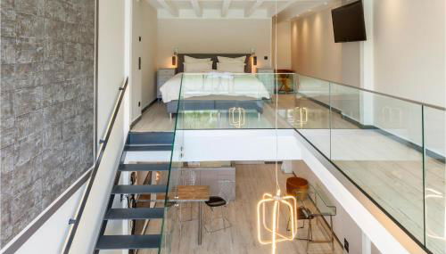 Prora Solitaire Avida Loft 6 - Foto 3