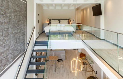 Prora Solitaire Avida Loft 6 - Foto 3