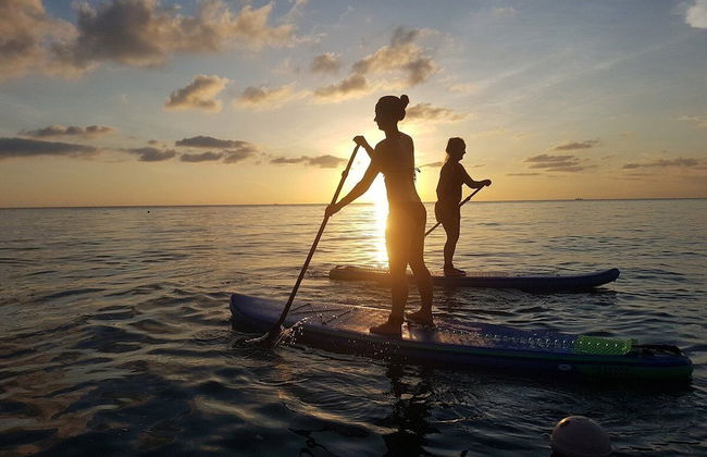 Allure Resort - Foto 28