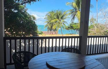 Casa da mah , Maceió - Foto 50