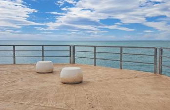 Apartamento Chilches Vistas al mar - Foto 25