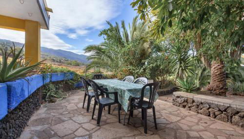 Casa rural suerteluna - Foto 2