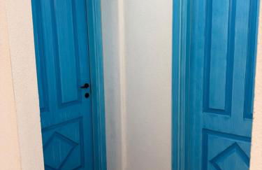 Canne al vento - Foto 23