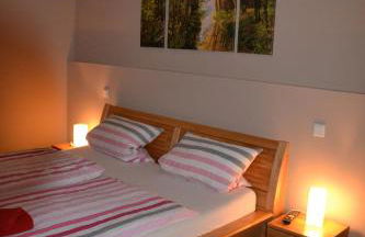 Adebarsoase - Foto 16