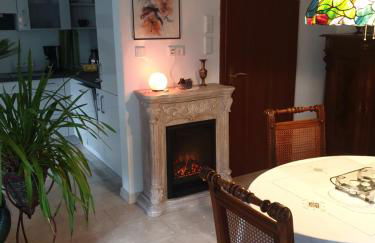 Ferienwohnung Wendel - Foto 9