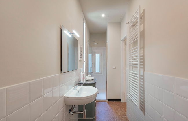 Freedom Apartment in Portofino by Wonderful Italy - Foto 11