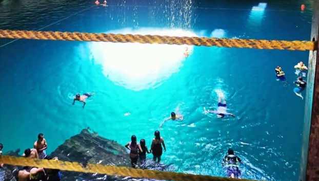 Tour in Valladolid - Photo 3