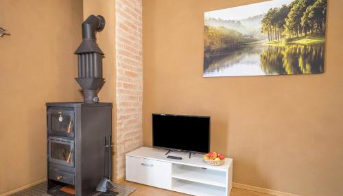 Ferienwohnung Lang - Foto 5