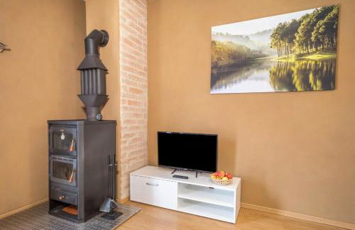 Ferienwohnung Lang - Foto 5