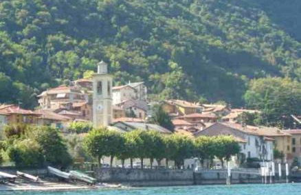 La Casetta Di Vassena - Foto 21