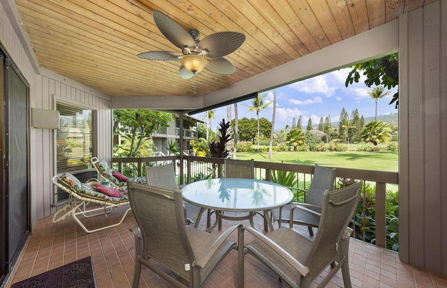 Big Island Kanaloa at Kona by Coldwell Banker Island Vacations - Foto 78