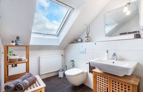 Ferienwohnung Hobmaier - Foto 16