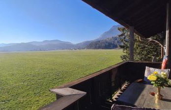 Ferienwohnung 3 - Foto 21