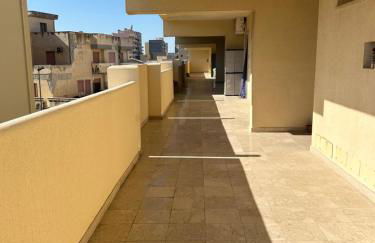 Sunset Erice Beach - Foto 21