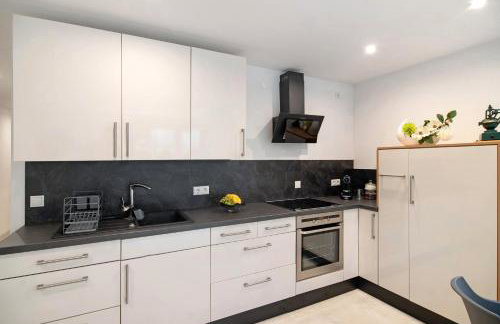 Haus Rickenbach - Photo 28