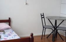 Apartamento simples 01 Rio Branco - Foto 3