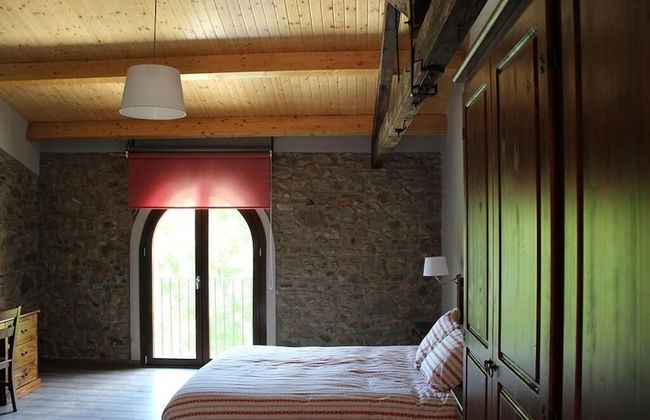 Casanova de Baix - Photo 10