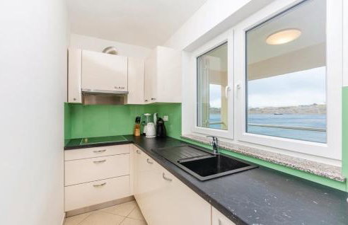 MERTIK Apartment - Foto 13