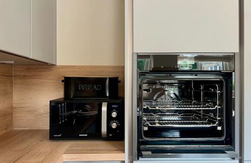 Leaze Garden Cottage - Frome - Foto 16