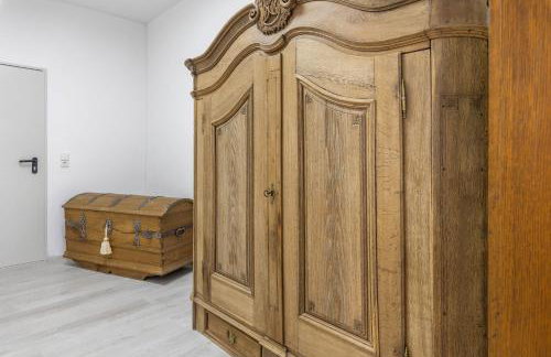 Ferienwohnung Ostermann - Foto 21