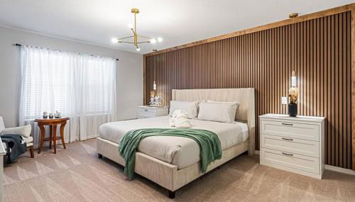 Stunning 5B45B, Heated Pool & BBQ - Photo 5