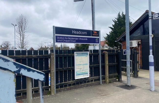 Stunning 6-bed Country House With Heated Pool - Foto 22