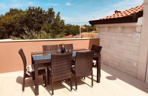 Apartments Barbara - Foto 32