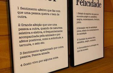 Laventure Rouge- sofisticação na Serra Gaúcha - Foto 41