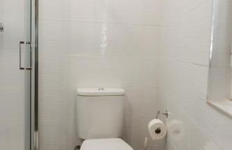 Alvarenga Apartments - Foto 15