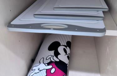 Magic Villa Orlando - Foto 56