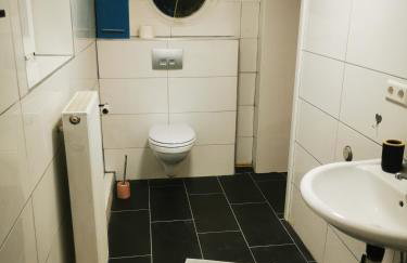 Modernes Studio in Sonderheim-Germersheim - Photo 4