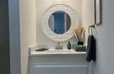 Hartwell Nest - Foto 14