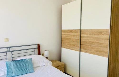 The Citrus House - Foto 18