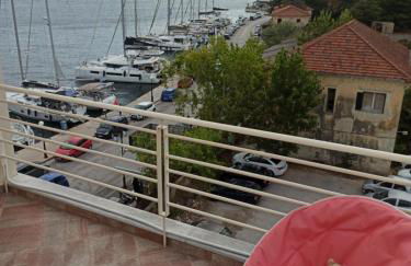 AB Preveza Apartments-15 Meters Over the Sea Attic & Alexander's the Great Executive Suite - Photo 46