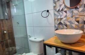 Condominio Minicasa Brasileira - Foto 7