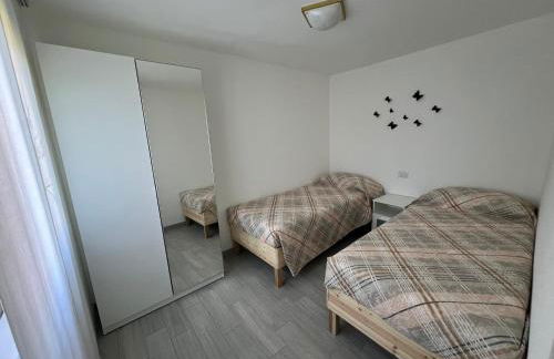 La Cà de Poz - Lake View - Foto 11