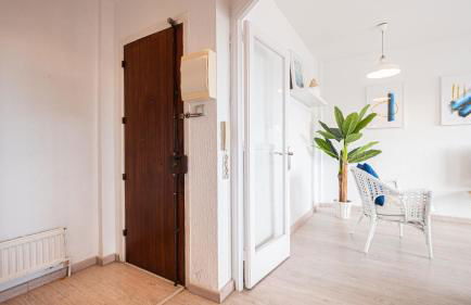 Bed&Bcn Glories - Foto 66