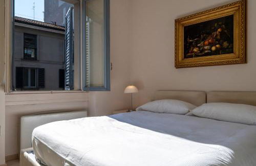Repubblica Premium Apartment - Photo 13