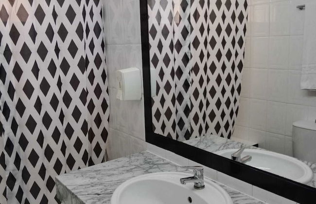 Apartamentos El Velero - Foto 24