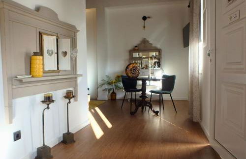 Casa de Tent'tugal - Foto 17