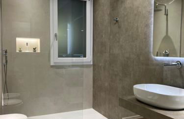 Palazzo Tilde - Foto 28