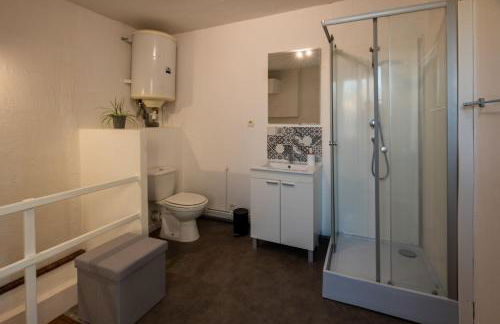 Fischerhaus Gemütliches Duplex - Foto 15