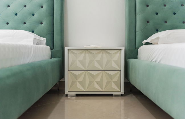 The City Grand Veranda - Foto 7