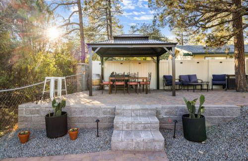 Boulder Bungalow - Foto 38