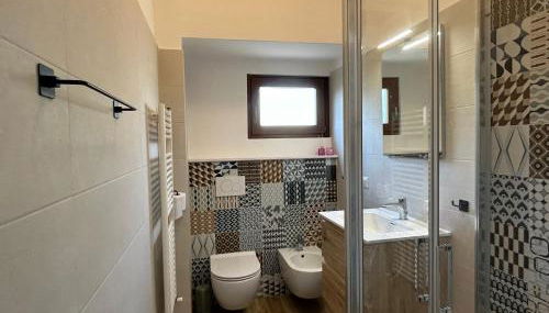 Terrazza Mirabella - Foto 5