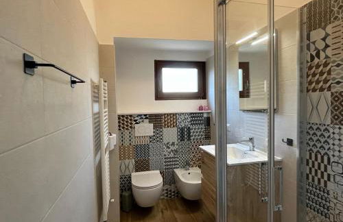 Terrazza Mirabella - Foto 5