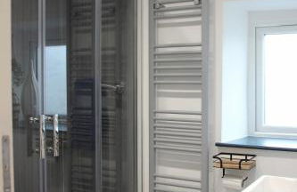 The Sails, Romantic Retreat for Two - Photo 6