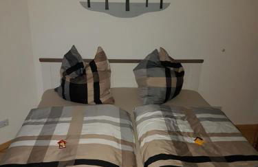 Stiftsblick - Foto 7