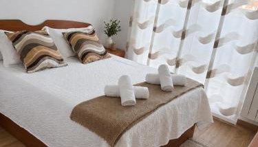 Apartamento entreplayas Los Espejos - Foto 4
