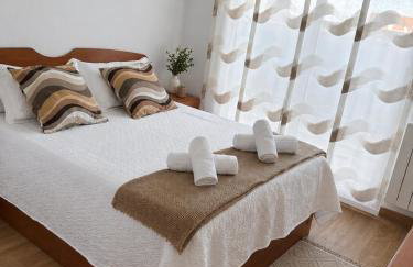 Apartamento entreplayas Los Espejos - Foto 14